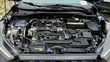 2024 Toyota Corolla Cross LE 2WD Blue - 1