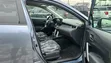2024 Toyota Corolla Cross LE 2WD Blue - 3