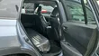 2024 Toyota Corolla Cross LE 2WD Blue - 4