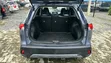 2024 Toyota Corolla Cross LE 2WD Blue - 5