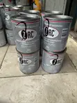 ZRC Galvilite Cold Galvanizing Compound 2.72kg - 1