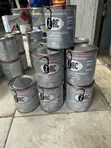 ZRC Galvilite Cold Galvanizing Compound 2.72kg - 3