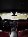 Rolls-Royce Cullinan Base 2020 Black - 2