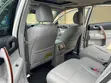 2013 Toyota Highlander White - 5