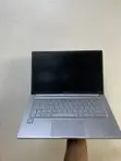 Asus Vivobook X401U Laptop - Intel Core i5, 8GB RAM, 256GB SSD - 1