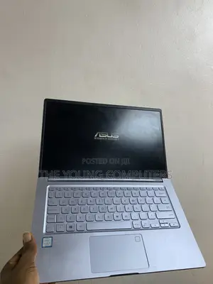 Asus Vivobook X401U Laptop - Intel Core i5, 8GB RAM, 256GB SSD