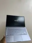 Asus Vivobook X401U Laptop - Intel Core i5, 8GB RAM, 256GB SSD - 2