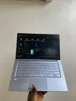 Asus Vivobook X401U Laptop - Intel Core i5, 8GB RAM, 256GB SSD - 3