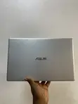 Asus Vivobook X401U Laptop - Intel Core i5, 8GB RAM, 256GB SSD - 4