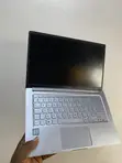 Asus Vivobook X401U Laptop - Intel Core i5, 8GB RAM, 256GB SSD - 5