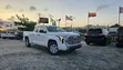 Toyota Tundra SR CrewMax SB 2025 Fari - 1