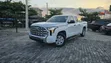 Toyota Tundra SR CrewMax SB 2025 Fari - 2