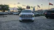 Toyota Tundra SR CrewMax SB 2025 Fari - 3