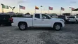 Toyota Tundra SR CrewMax SB 2025 Fari - 4