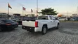 Toyota Tundra SR CrewMax SB 2025 Fari - 5