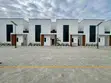 3-Bedroom Duplex for Sale in Ajah, Lekki - 1