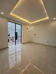3-Bedroom Duplex for Sale in Ajah, Lekki - 2