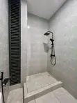 3-Bedroom Duplex for Sale in Ajah, Lekki - 3