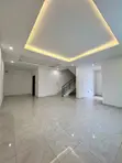 3-Bedroom Duplex for Sale in Ajah, Lekki - 4