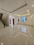 3-Bedroom Duplex for Sale in Ajah, Lekki - 5