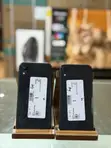 Apple iPhone XR 64GB - 1
