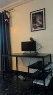 Computer Desk Na Biyu - 3