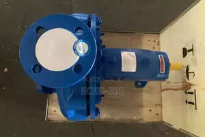 Sabon ECKO-BIG Centrifugal Water Pump