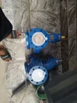 Brand New ECKO-BIG Centrifugal Water Pump - 2