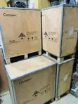 Cworth Energy 15kWh 48V Solar Lithium Battery - 2