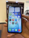 Apple iPhone 11 64GB Jaja - 2
