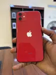Apple iPhone 11 64GB Jaja - 3