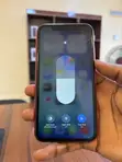 Apple iPhone 11 64GB Jaja - 4