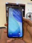 Apple iPhone 11 64GB Jaja - 5