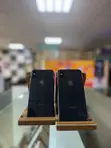 Apple iPhone X 64GB Black - 2