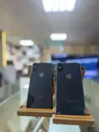 Apple iPhone X 64GB Black - 3