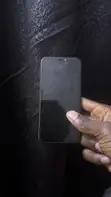 Apple iPhone X 64GB Black (No Face ID) - 3