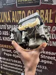 Toyota Sienna 2004-2007 ABS Pump & Module - 1