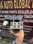 Toyota Sienna 2004-2007 ABS Pump & Module - 3