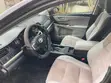 Toyota Camry XLE Sedan ta 2017 - 1
