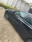 Toyota Camry XLE Sedan ta 2017 - 3