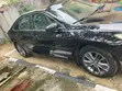 Toyota Camry XLE Sedan ta 2017 - 4