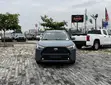 Toyota Corolla Cross LE 2024 Blue - 1