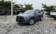Toyota Corolla Cross LE 2024 Blue - 2