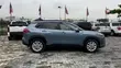 Toyota Corolla Cross LE 2024 Blue - 5