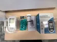 Blood Glucose Meter Home Kit - 1