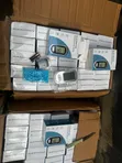 Blood Glucose Meter Home Kit - 2