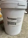 Interzinc 22 / 2280 / 2277 Epoxy Marine Paint - 1