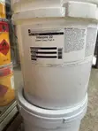 Interzinc 22 / 2280 / 2277 Epoxy Marine Paint - 2