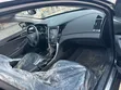 2014 Toyota Camry LE - 4