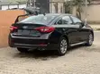 Hyundai Sonata Sport Sedan (2.4L) na 2015 - 1